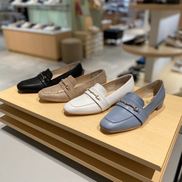 ビットローファーのご紹介