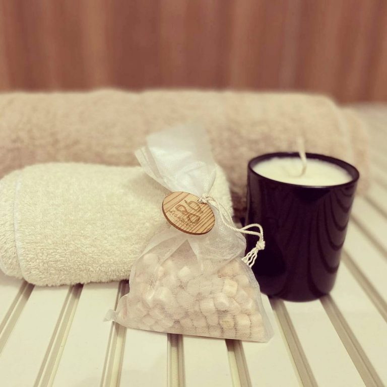 【終了しました】#あしながプロジェクト 第一弾