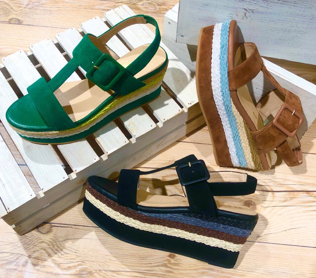 本日！！セール再値下げします！