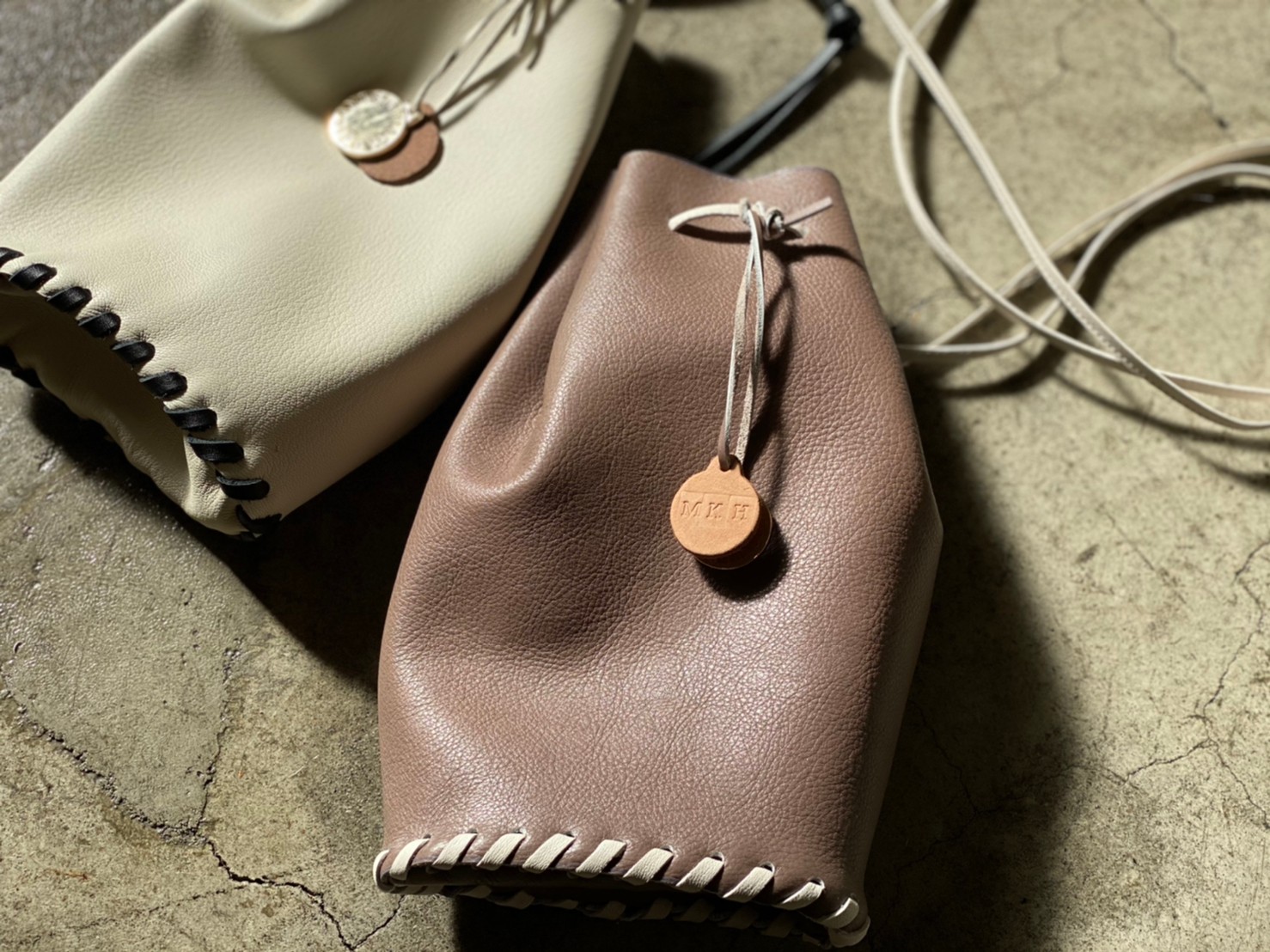 第一回【前編】ワークショップレポート