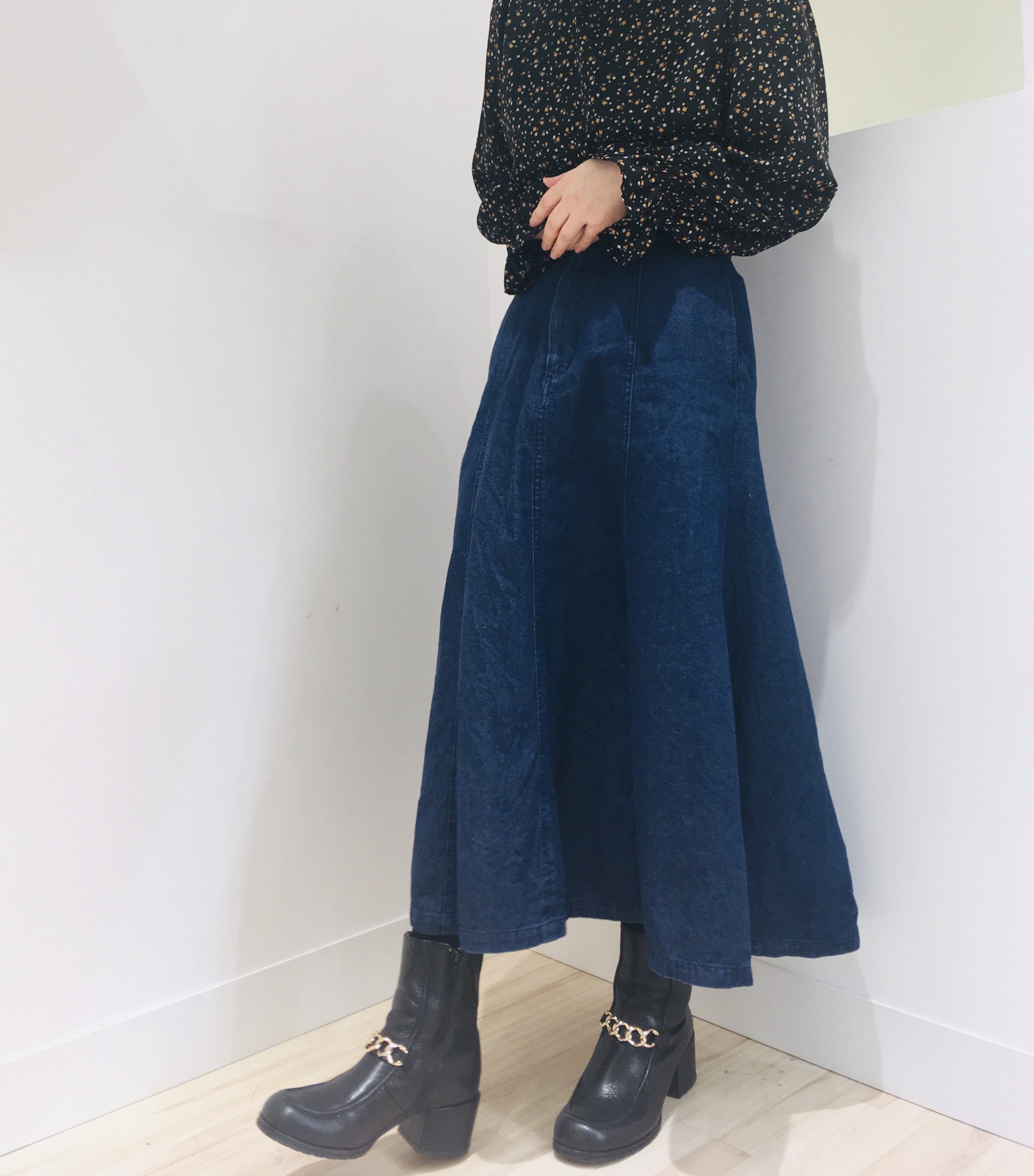 【再値下げで何買う？】セールで賢くお買い物①