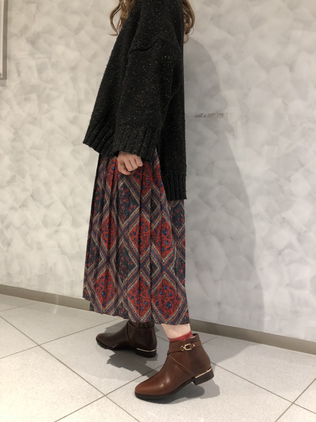 【お正月セール何買う？】セールで賢くお買い物①