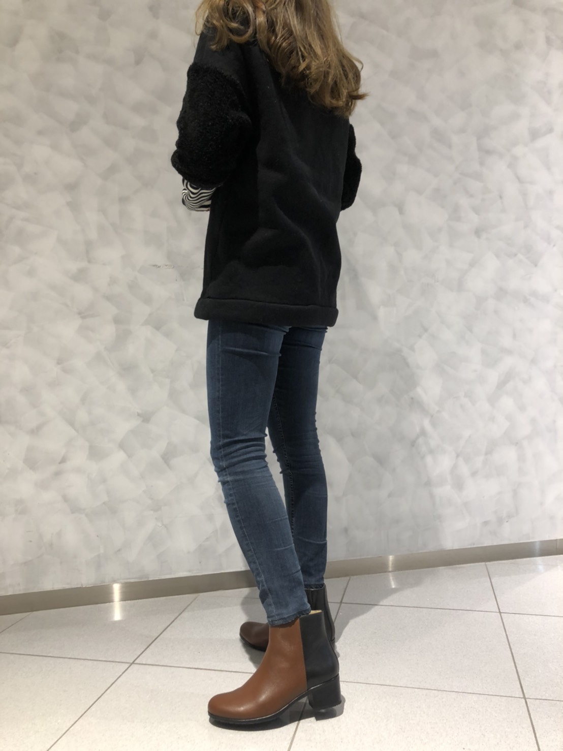 【再値下げで何買う？】セールで賢くお買い物②