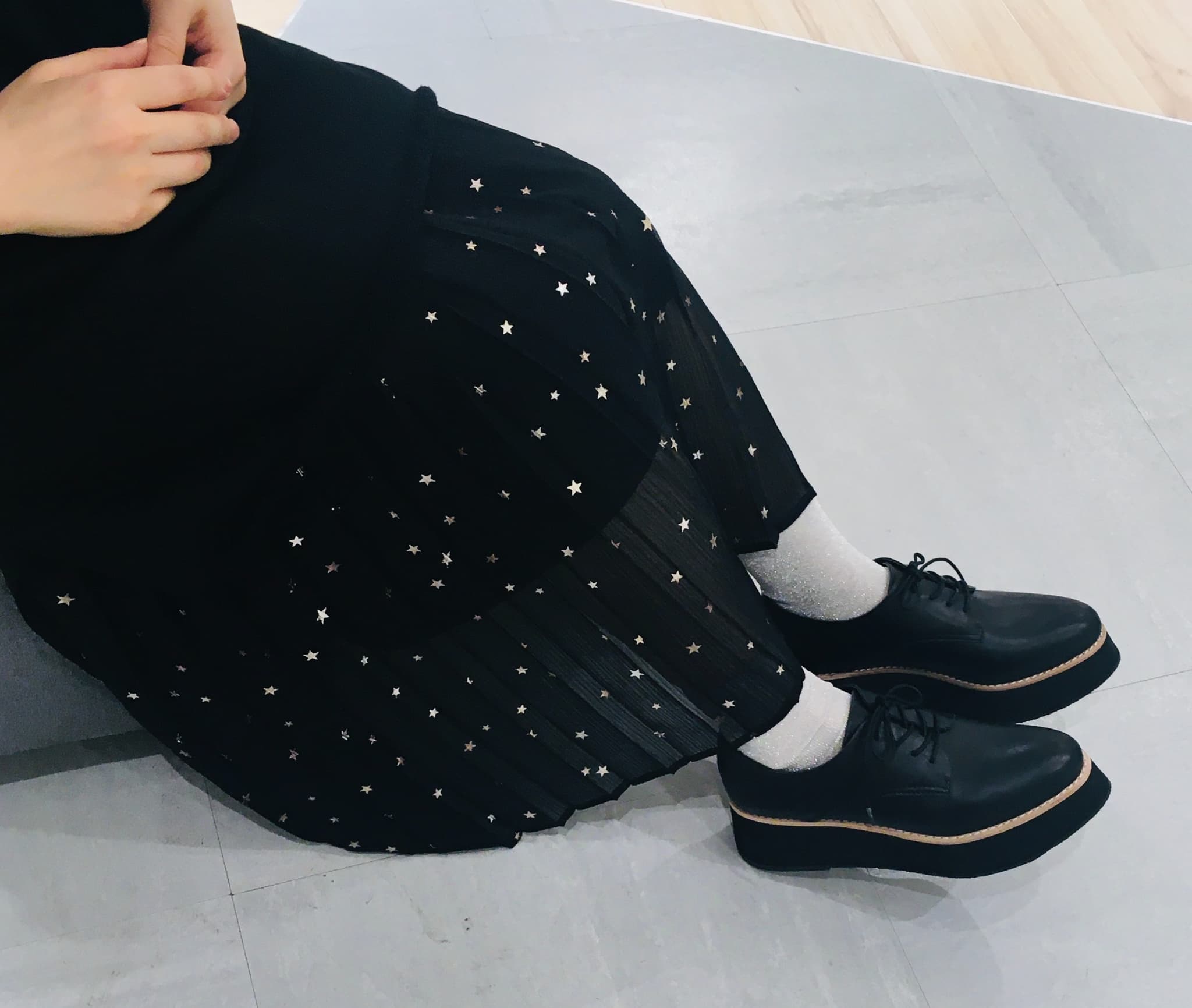 【お正月セール何買う？】セールで賢くお買い物③