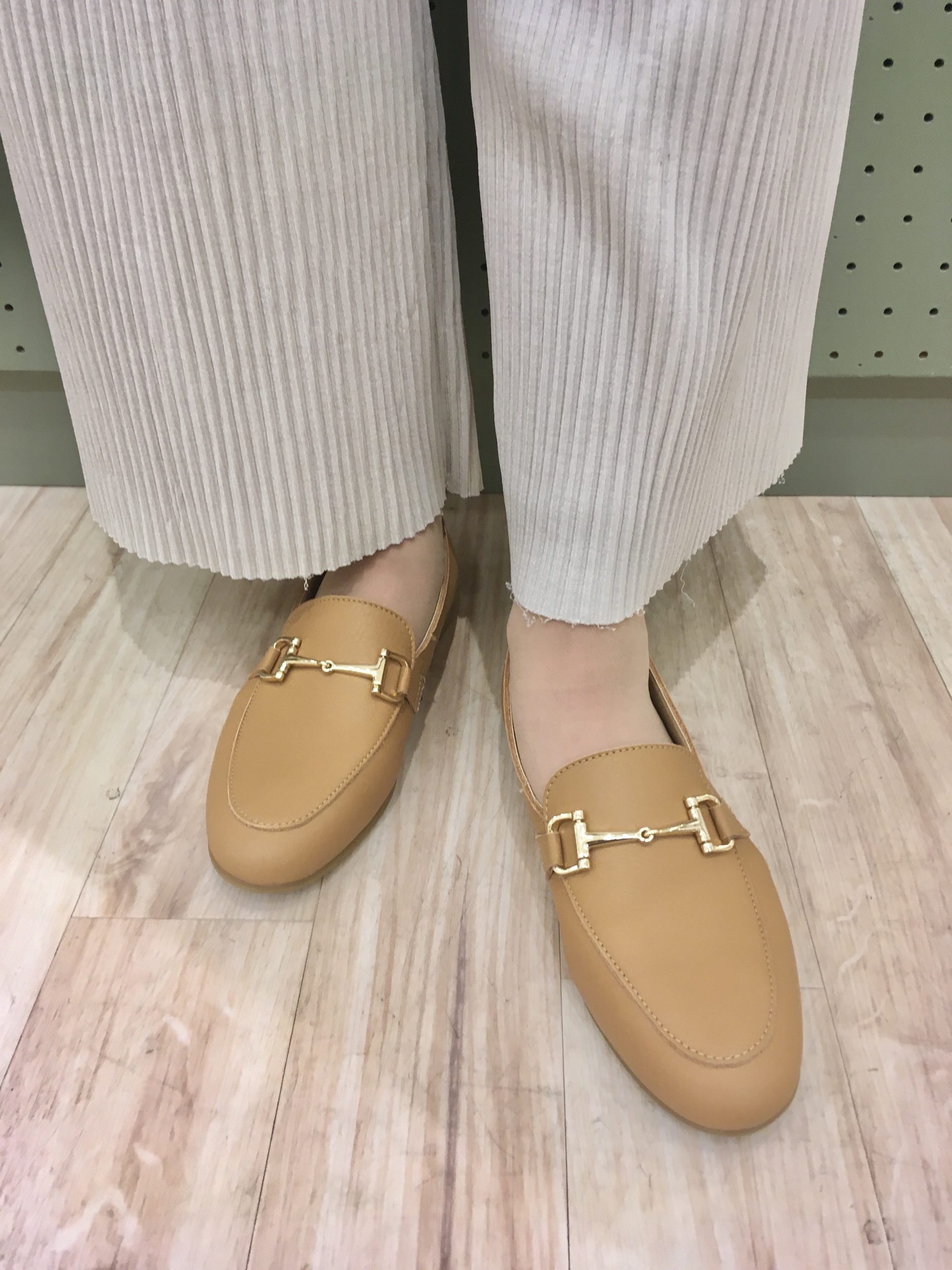 【痛くならない靴】①「やわらかさ」で言ったらコレ!