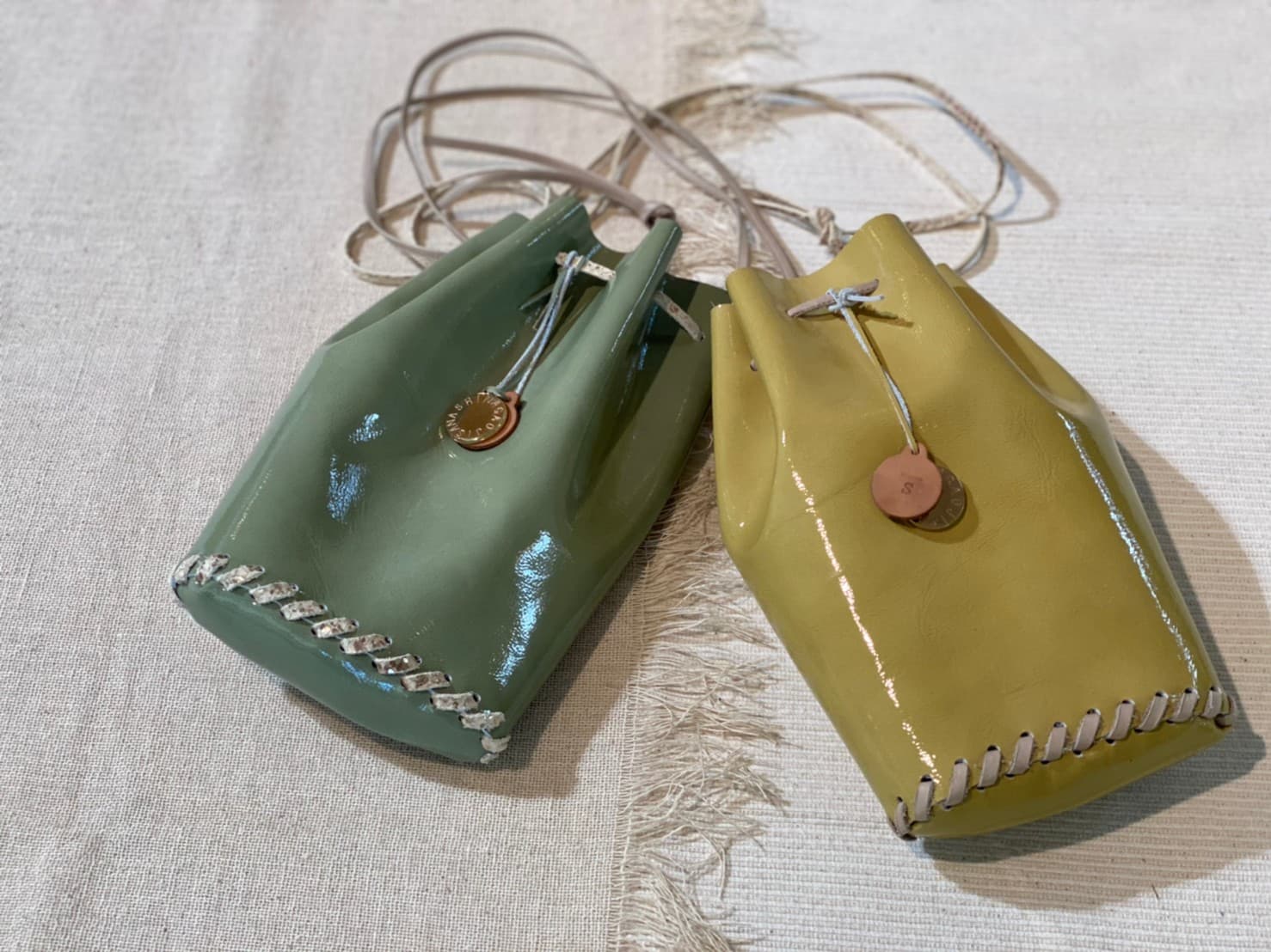 第二回【前編】ワークショップレポート