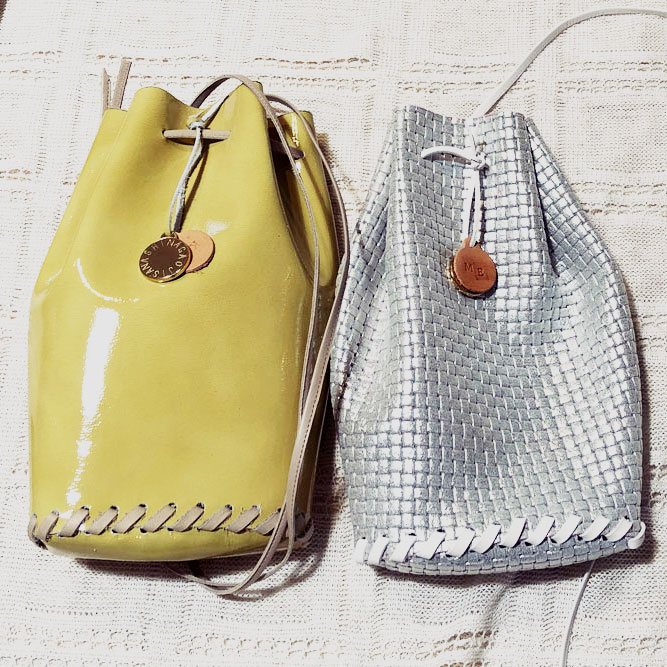 第三回【前編】ワークショップレポート