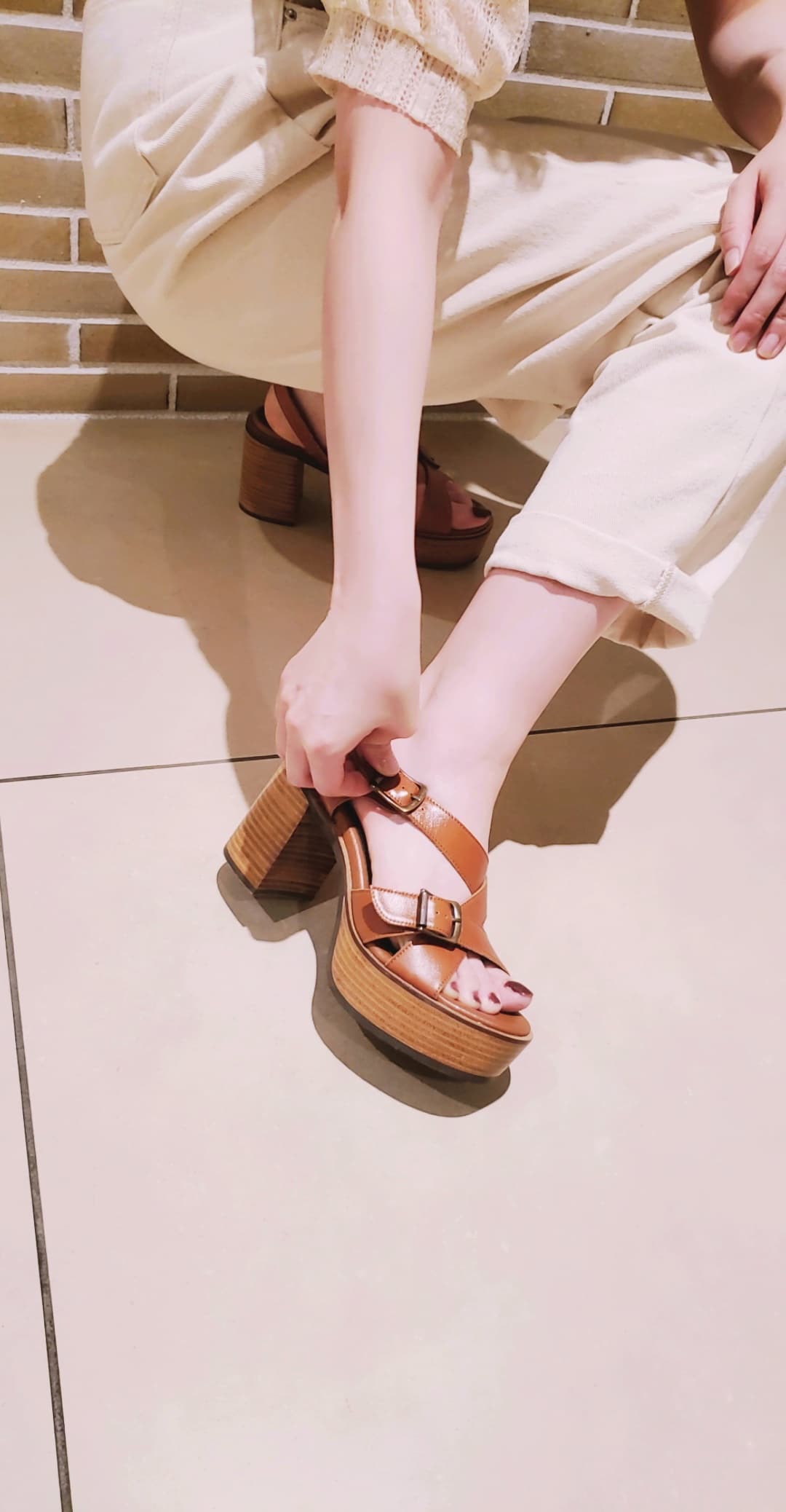 【SALEアイテムのご紹介】これは使える！スタッフ推し商品