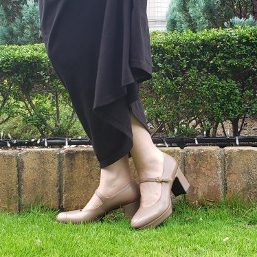 【2021AW】秋の新作入荷しました!