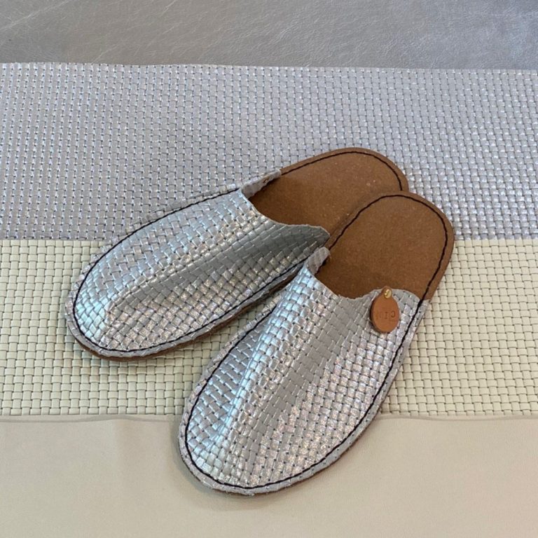 第七回【前編】ワークショップレポート