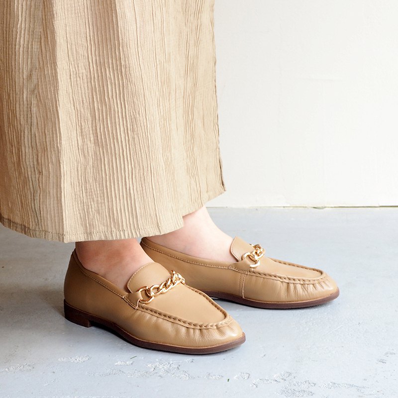 GW期間限定アイテム