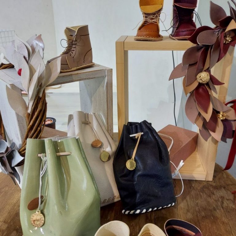 第八回【前編】ワークショップレポート