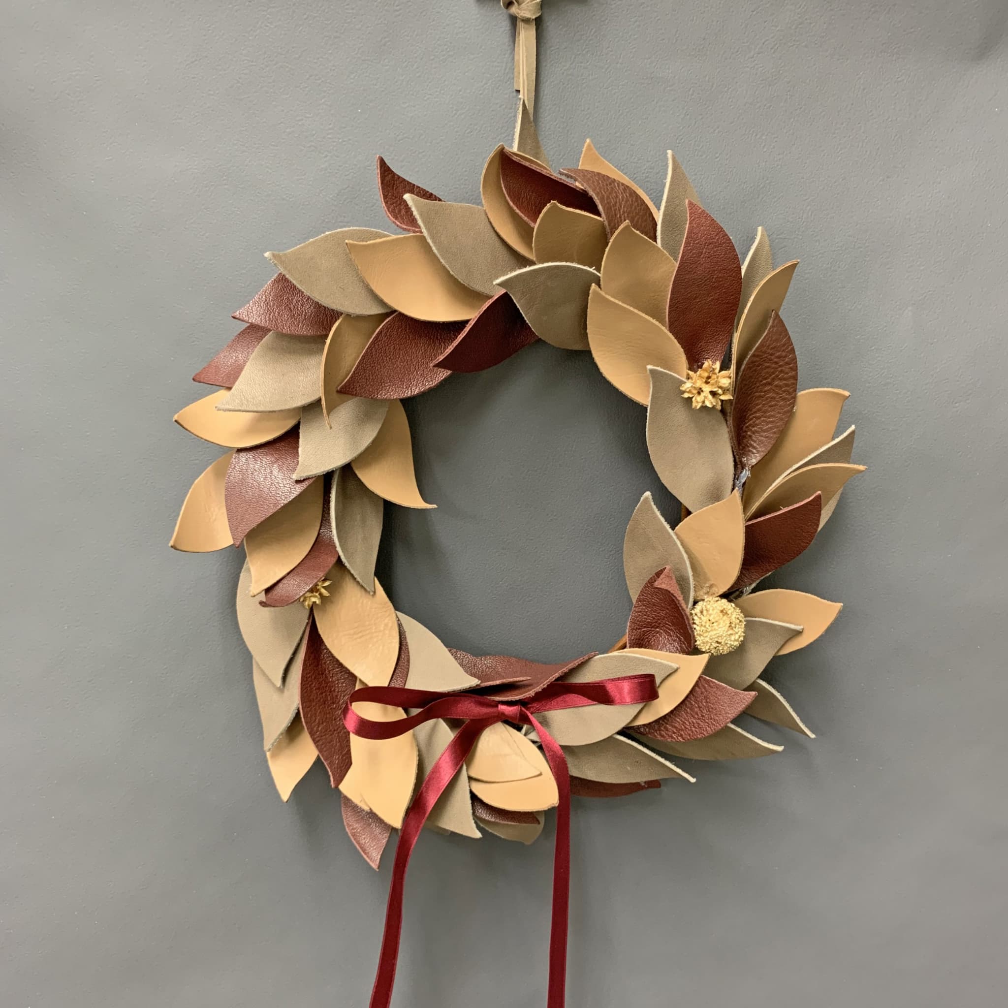 終了しました｜11月12月ワークショップ