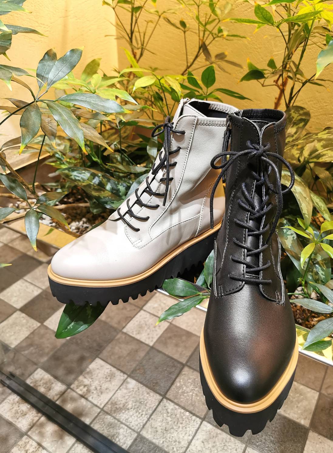 セールスタート！！オススメ商品☆