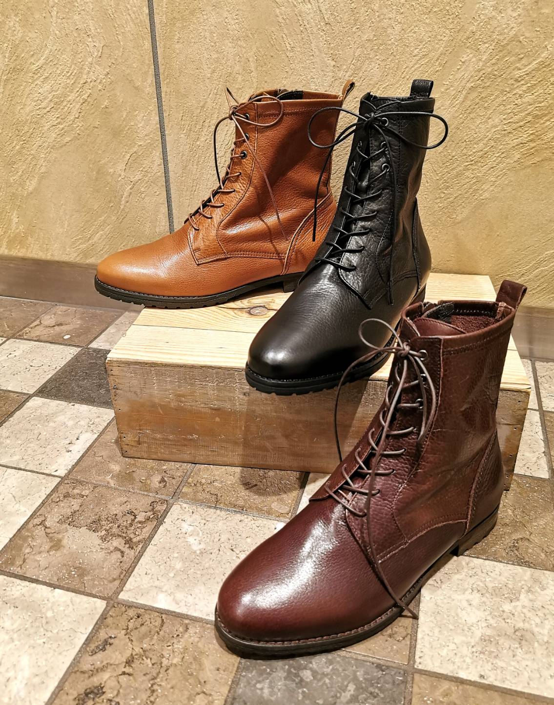 再値下げスタートしました！！