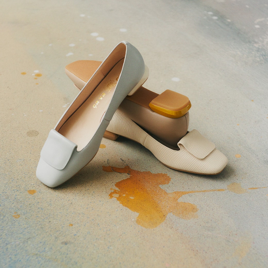 冠婚葬祭シーン別】フォーマルパンプス特集 | あしながおじさん