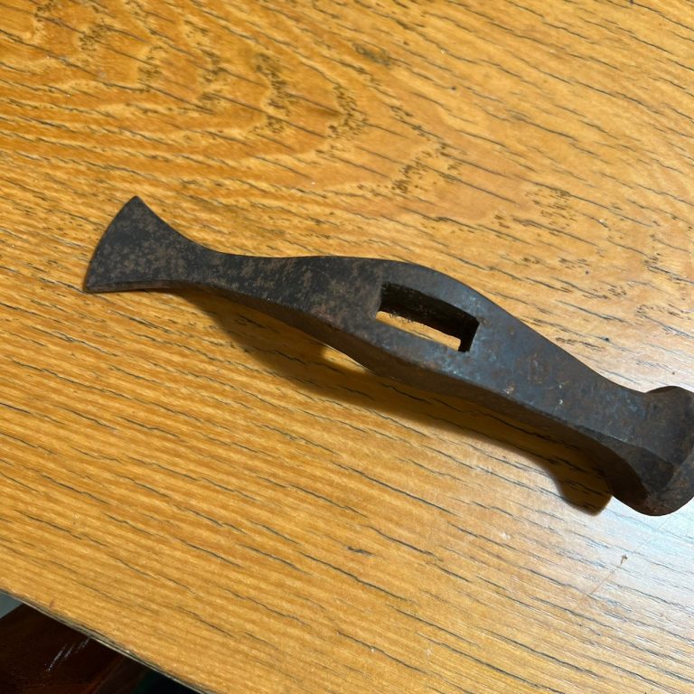 5月29日（日）マルチコインケース作りワークショップレポート