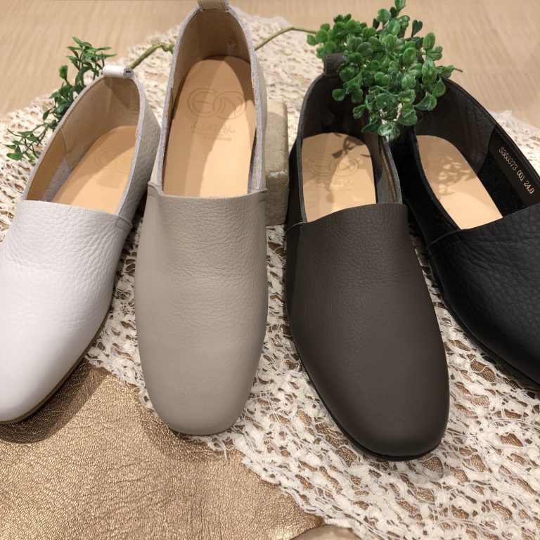 ENあしながおじさん売れ筋ランキング＠北千住マルイ