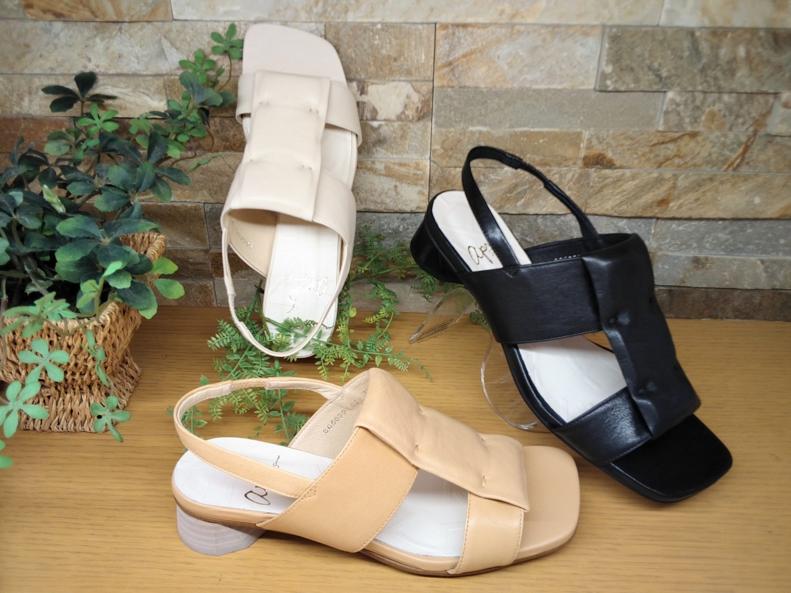 Dior Pump shoes for Women   Online Sale up to % off   Lyst