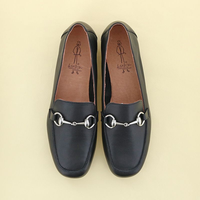 ビットローファー