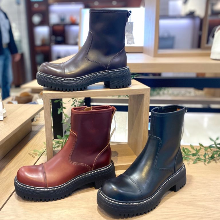 おすすめ商品紹介