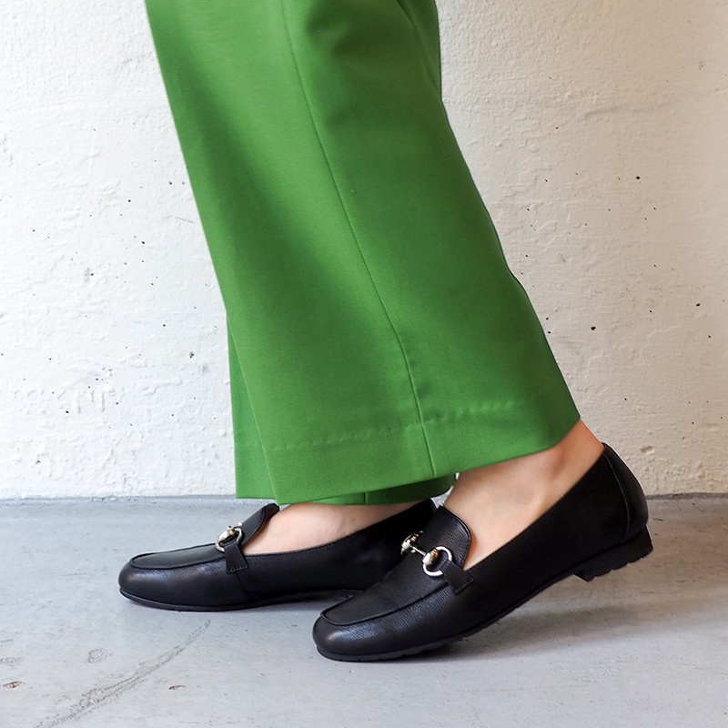 ビットローファー