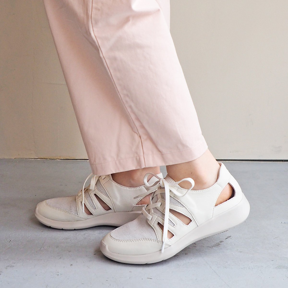 GW期間限定アイテム