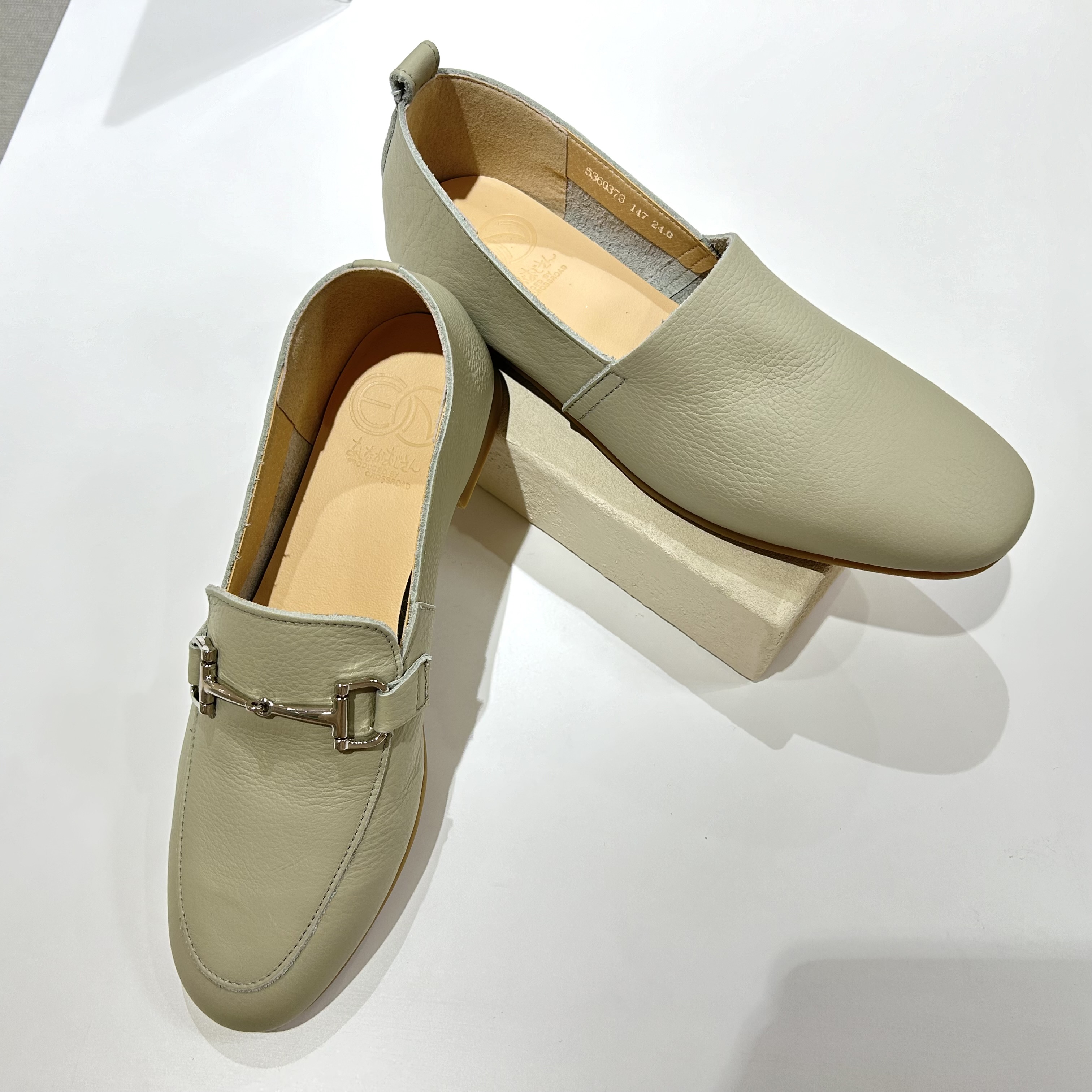 ついに！上野マルイにてENあしながおじさんの取り扱いスタート！