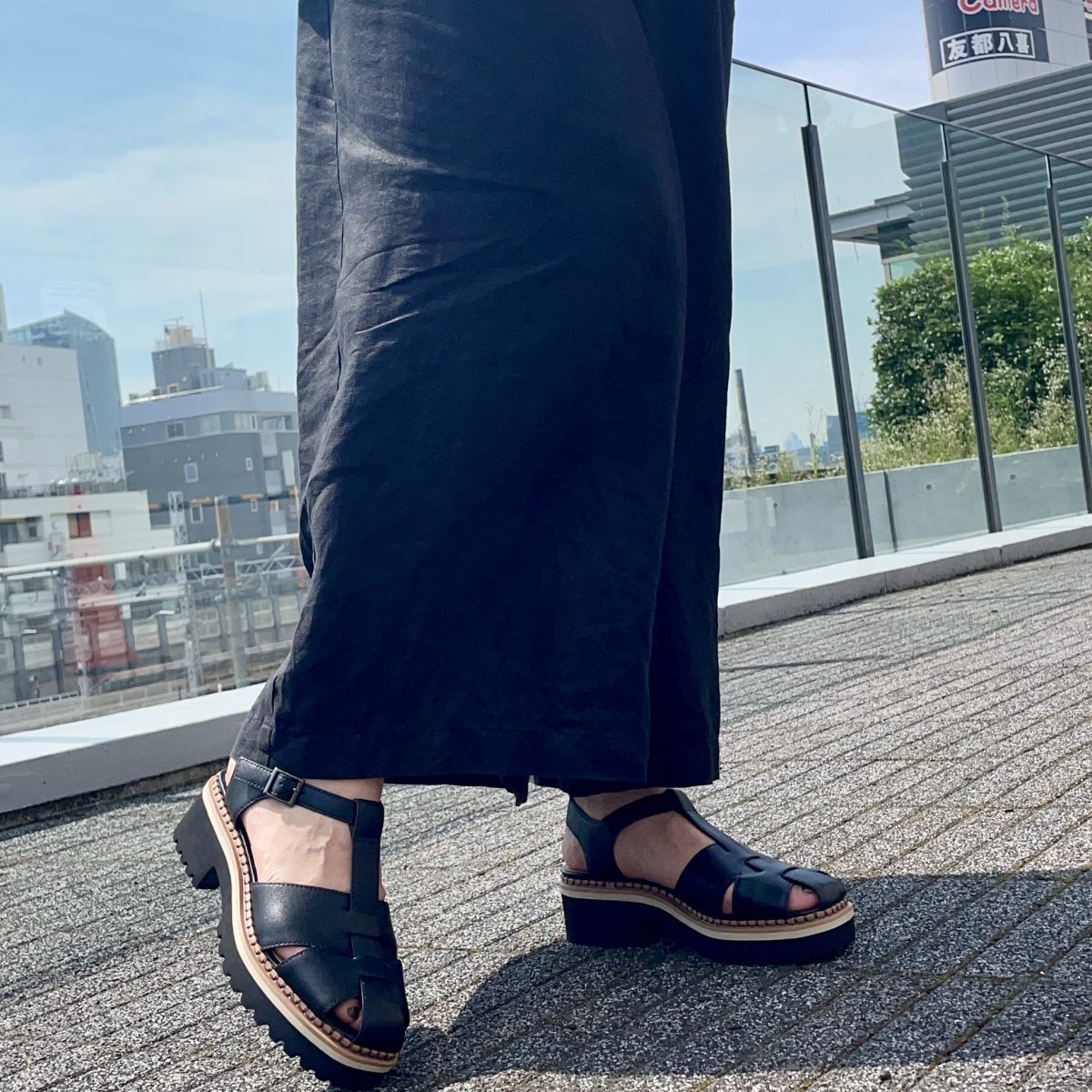 はじめまして！tomomiブログはじめます！#動けるママコーデ