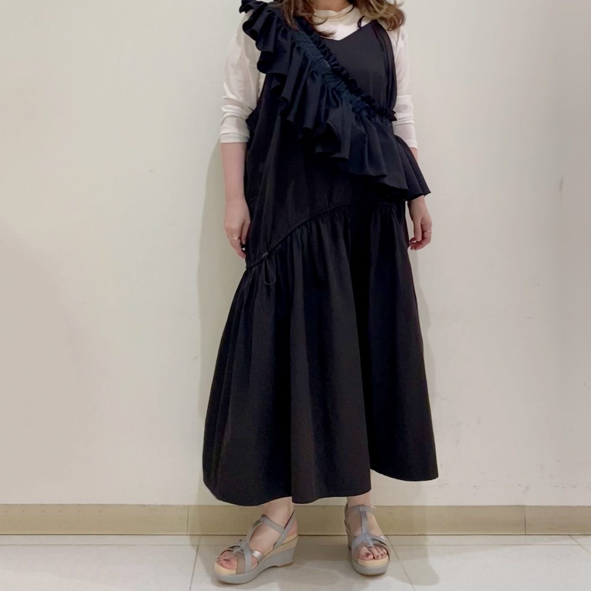 今が買い時！オススメセールサンダル♪