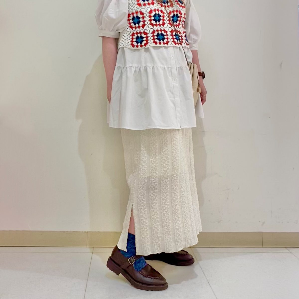 一年中使える！？オススメセール商品♪