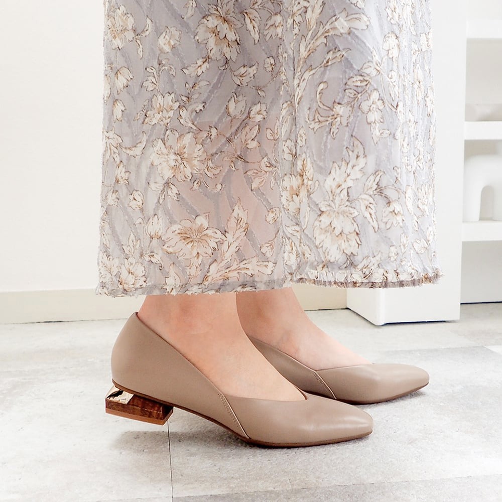 GW期間限定アイテム