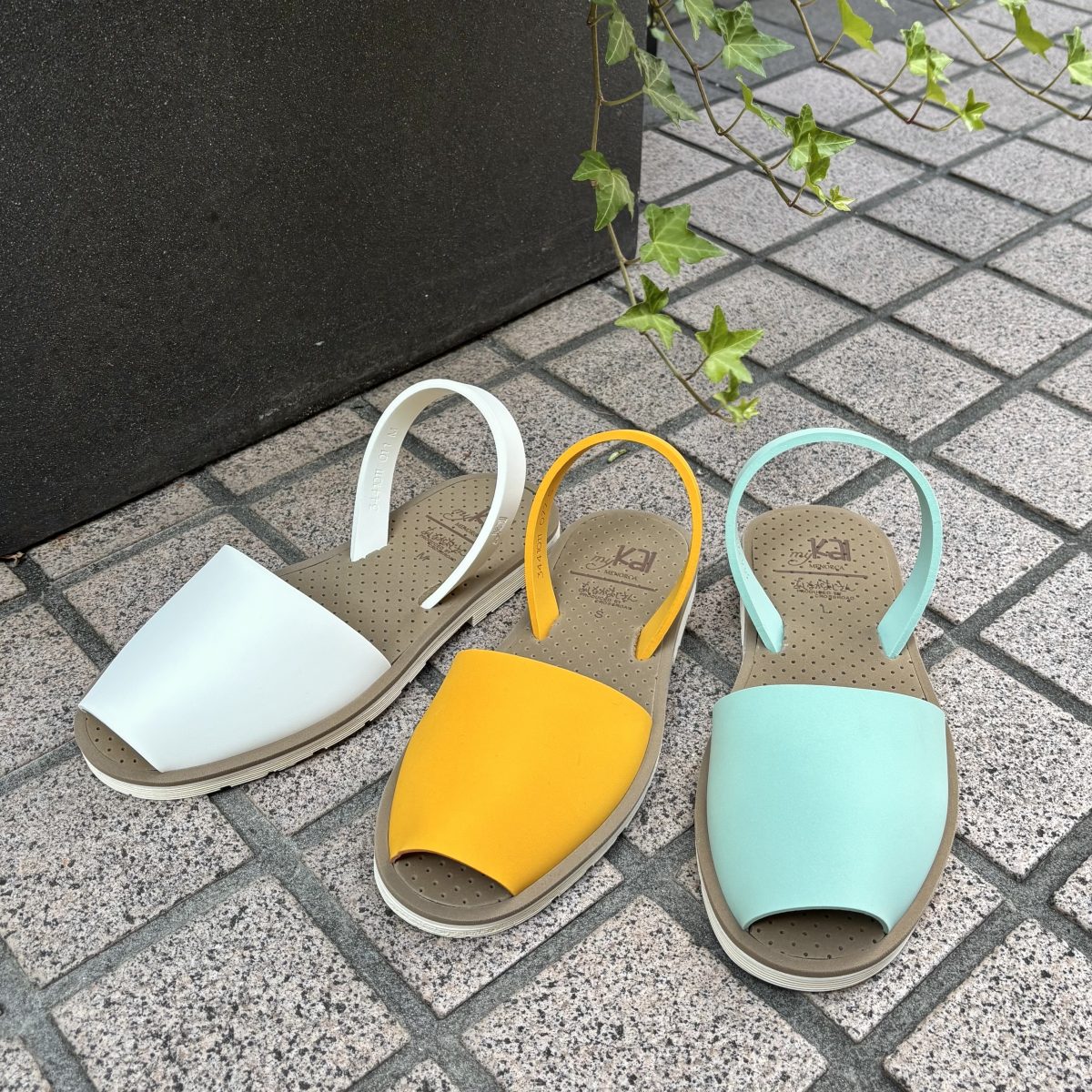 Erianto Chai　さま greenさま サイベックス エイトンキュー チャイルドシート