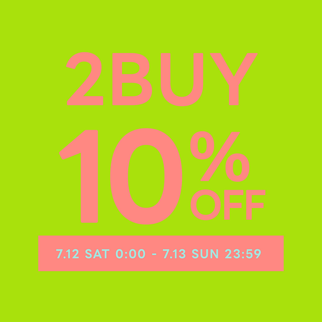 2BUY10