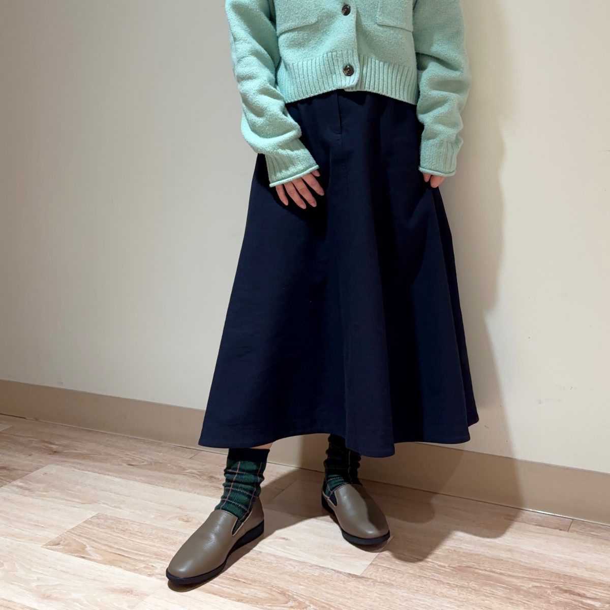 外反母趾の方にもおすすめ！セールアイテムのご紹介