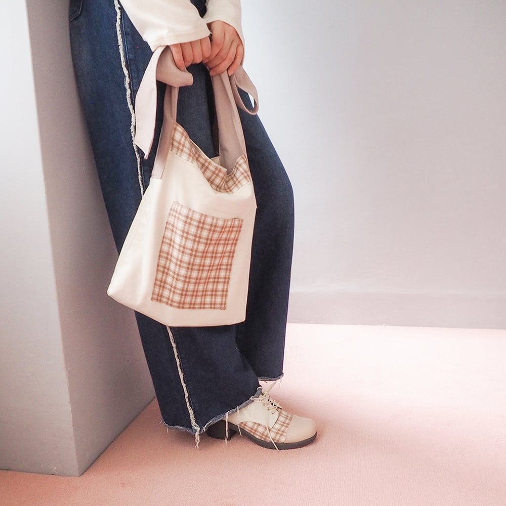 コーディネート