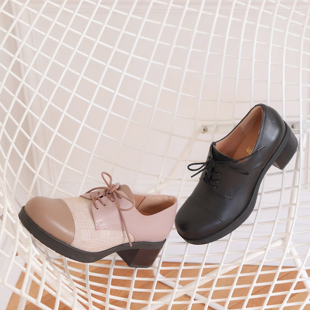 おすすめ商品紹介