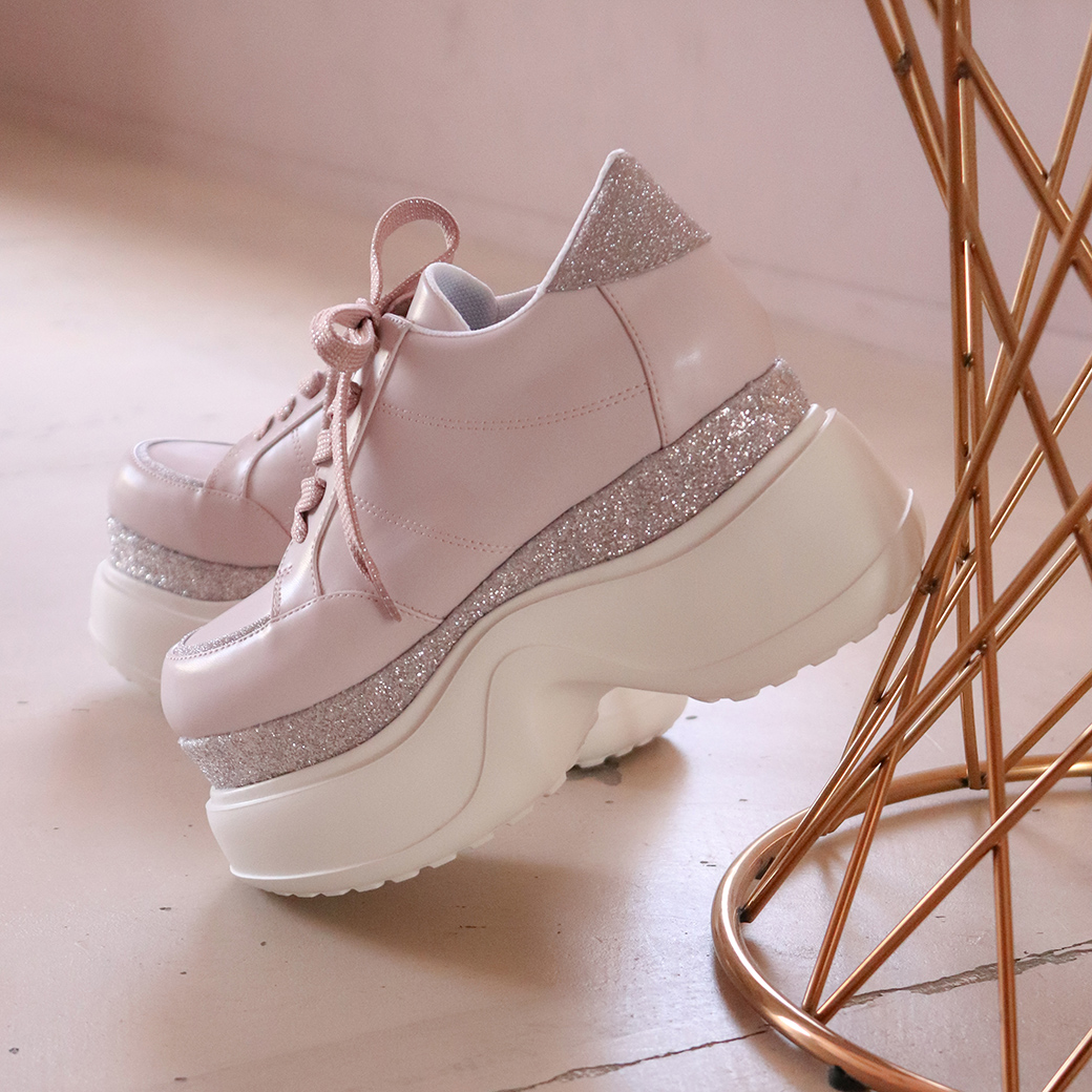 poyoコラボ第三弾│制作秘話をお届けします