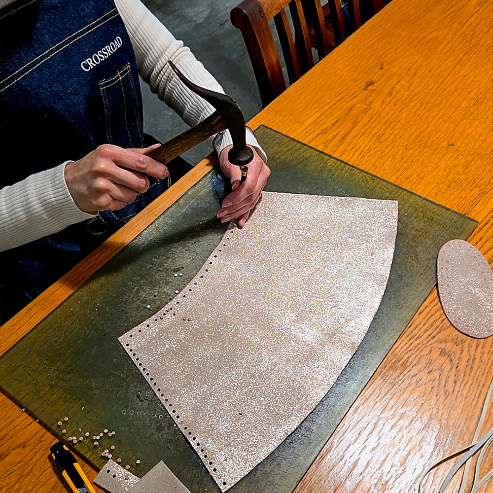 3月14日(土)ワークショップレポート